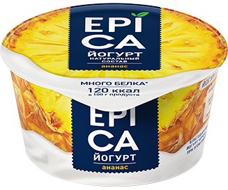 Epica