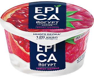 Epica