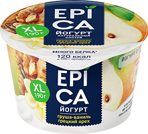 Epica