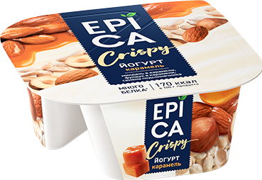 Epica