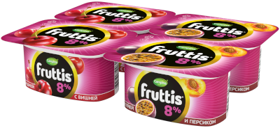 fruttis