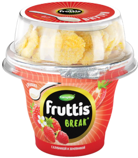 fruttis